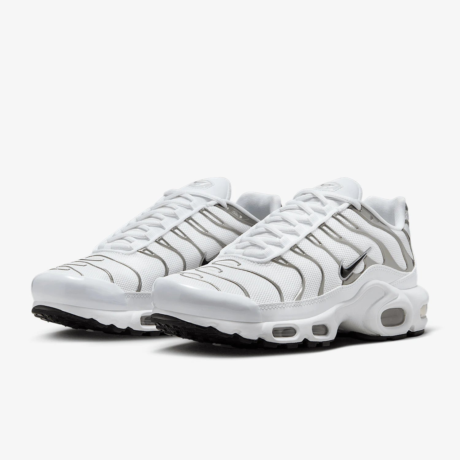 Nike Air Max Plus SE femme - Kyoukaï