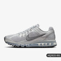 Nike Air Max running homme - Kyoukaï