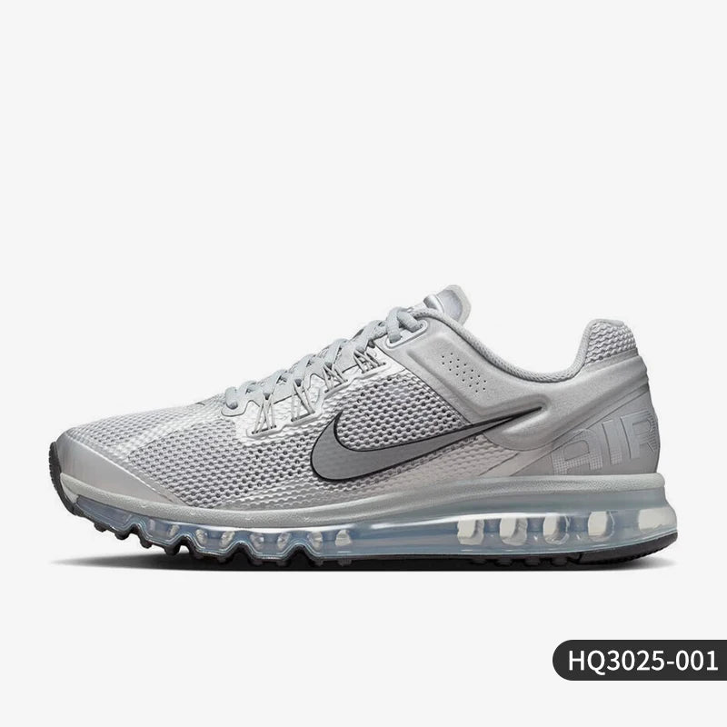 Nike Air Max running homme - Kyoukaï