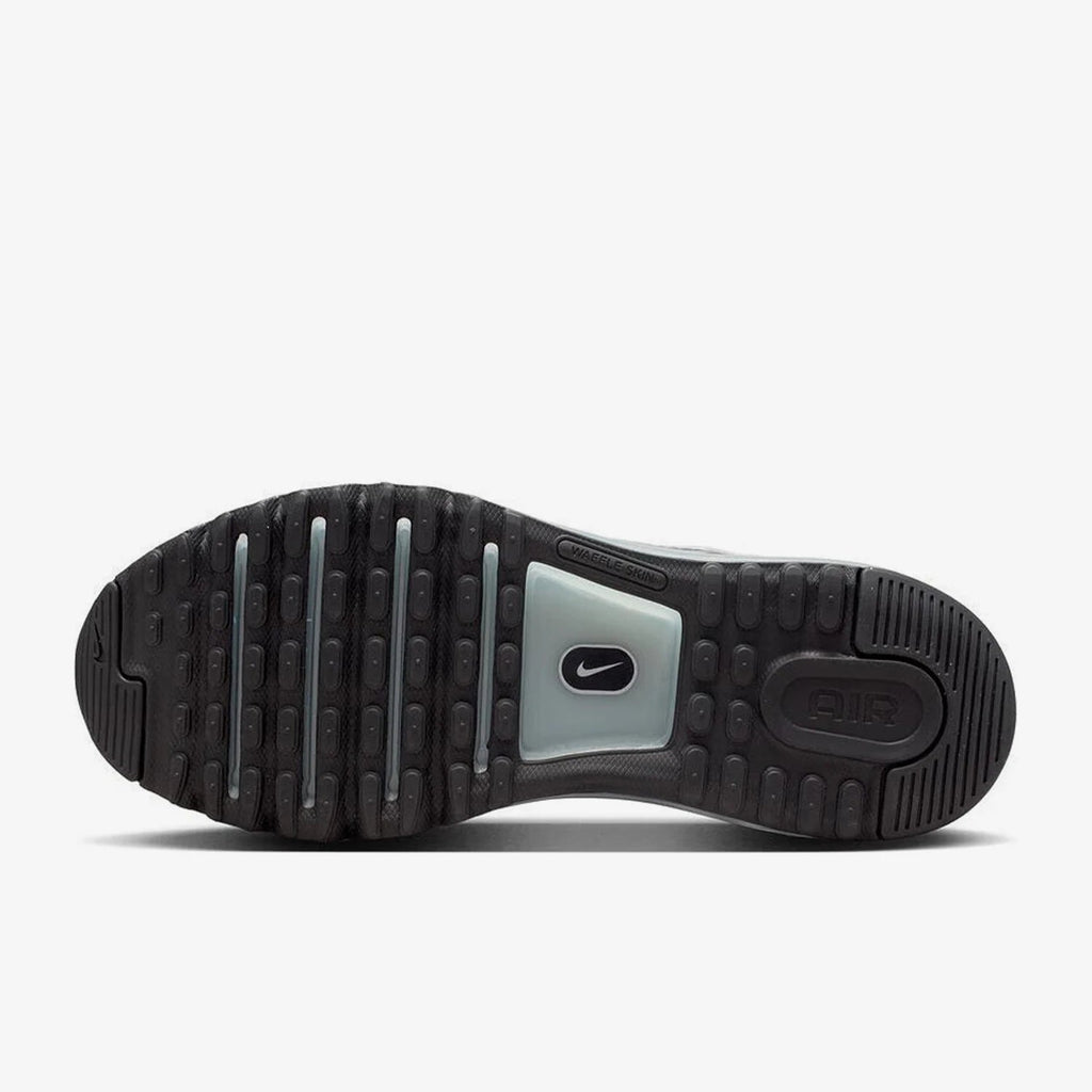 Nike Air Max running homme - Kyoukaï