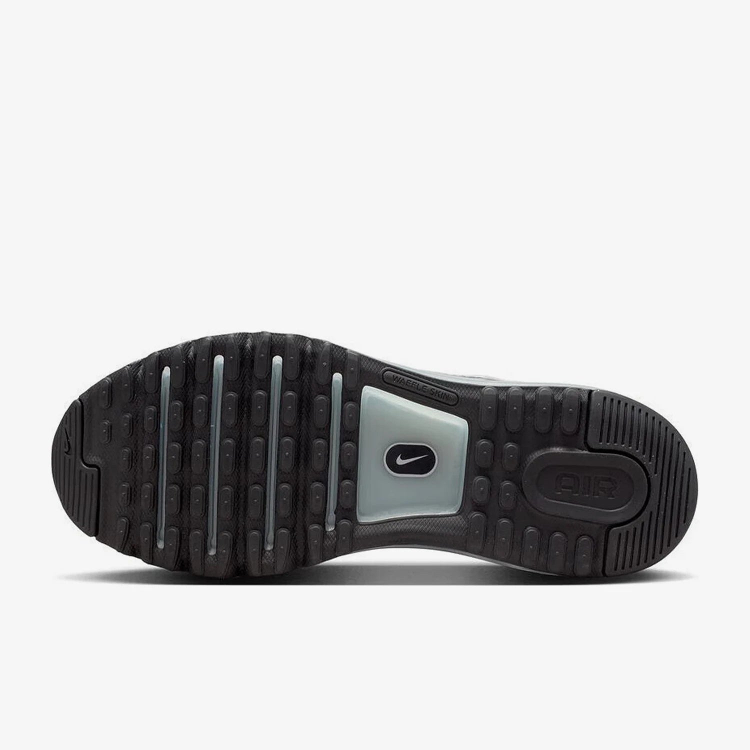 Nike Air Max running homme - Kyoukaï