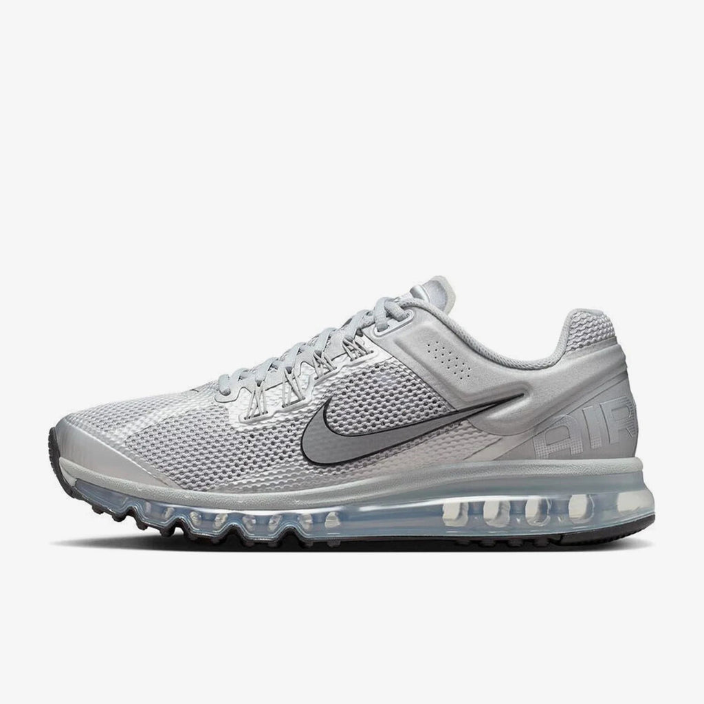 Nike Air Max running homme - Kyoukaï