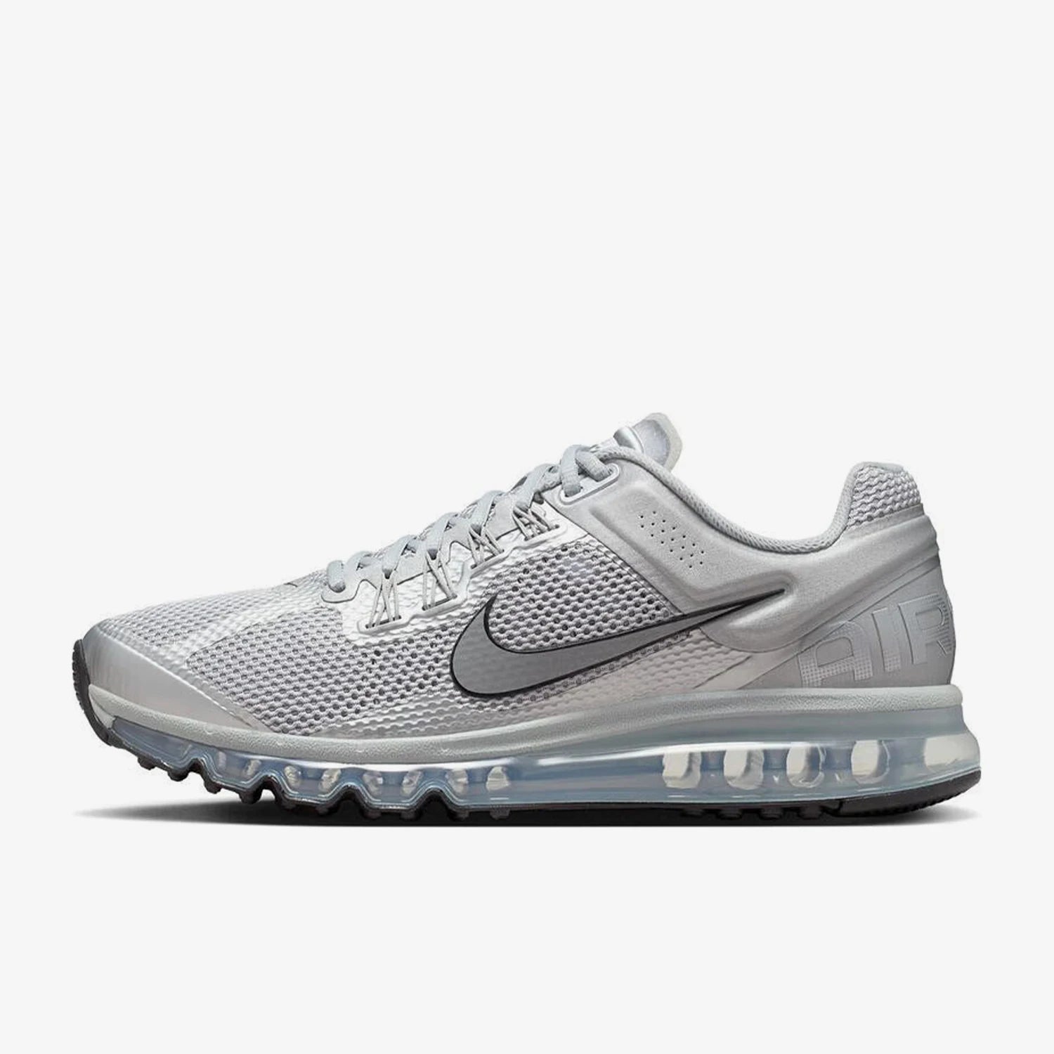 Nike Air Max running homme - Kyoukaï