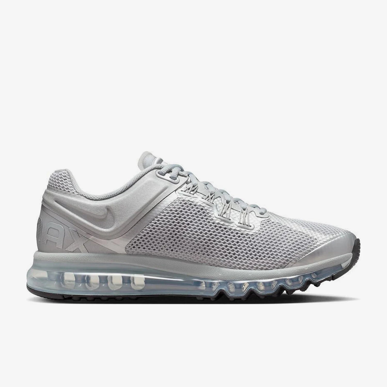Nike Air Max running homme - Kyoukaï
