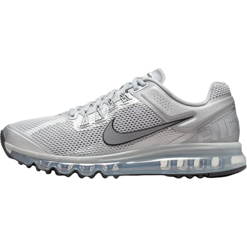 Nike Air Max running homme - Kyoukaï