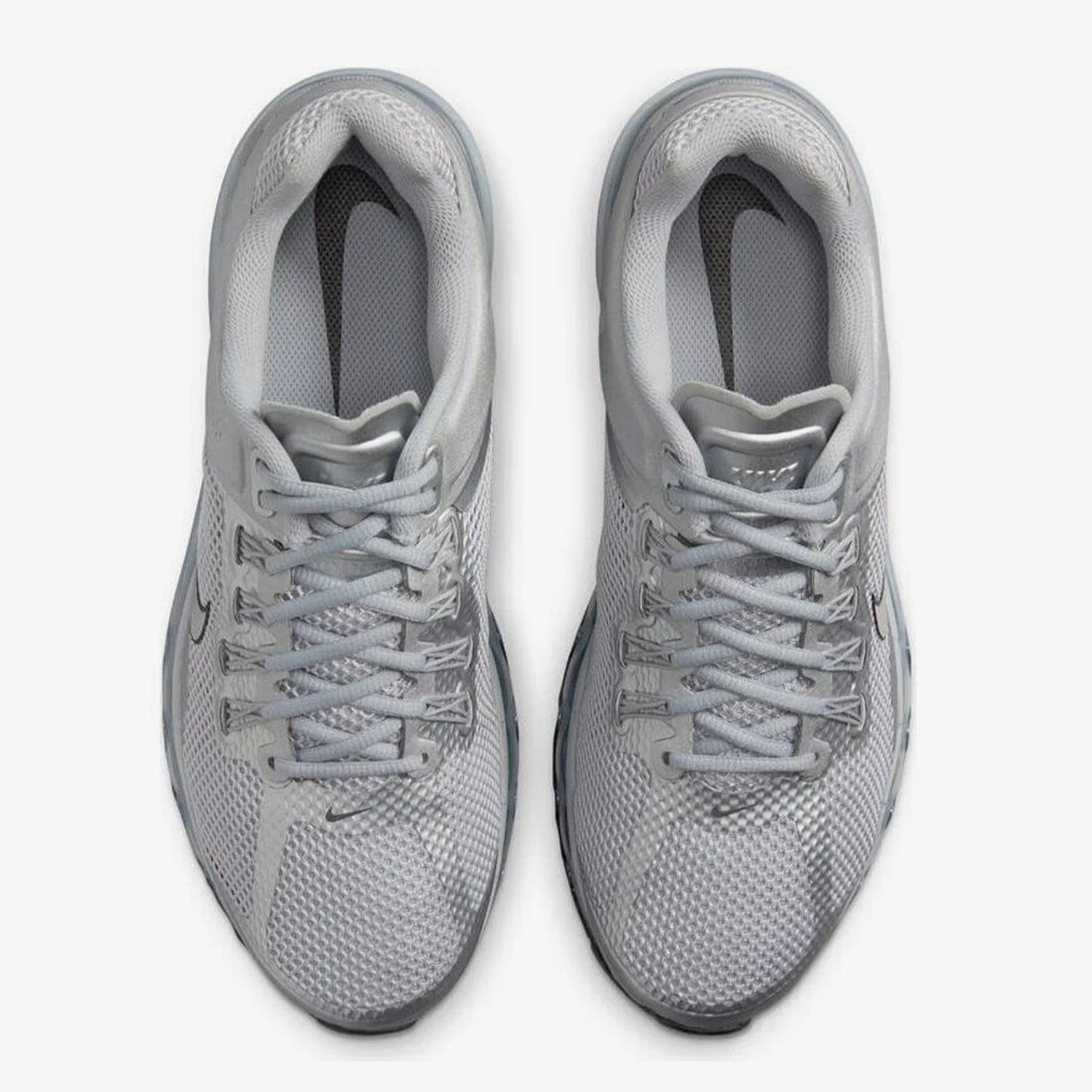 Nike Air Max running homme - Kyoukaï
