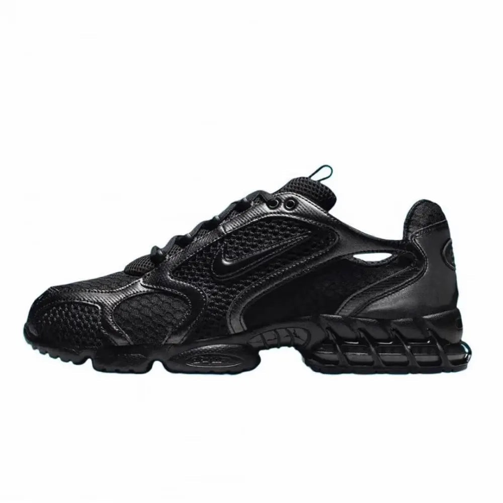 Nike Air Zoom Spiridon Cage 2 rétro - Kyoukaï