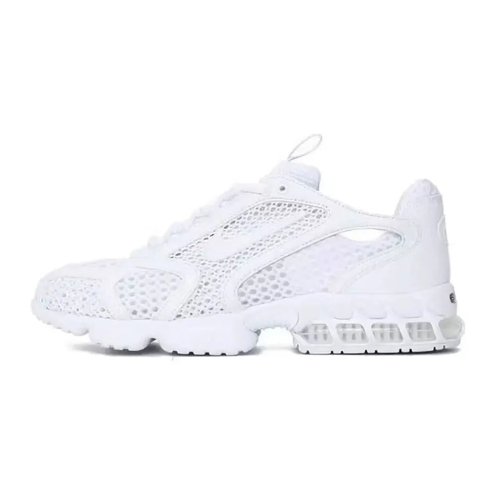 Nike Air Zoom Spiridon Cage 2 rétro - Kyoukaï