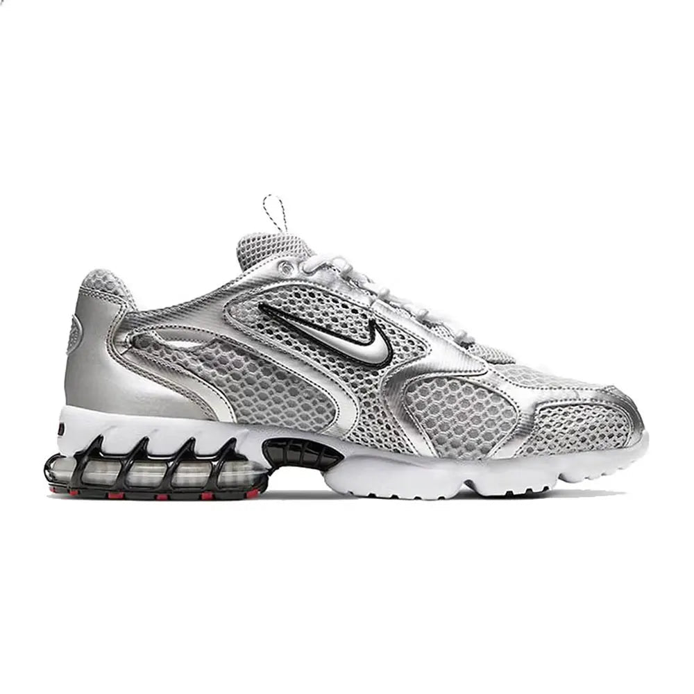 Nike Air Zoom Spiridon Cage 2 rétro - Kyoukaï
