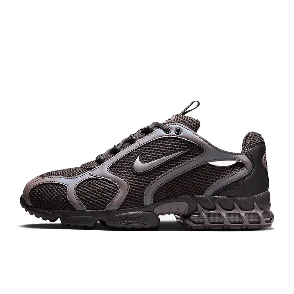 Nike Air Zoom Spiridon Cage 2 rétro - Kyoukaï