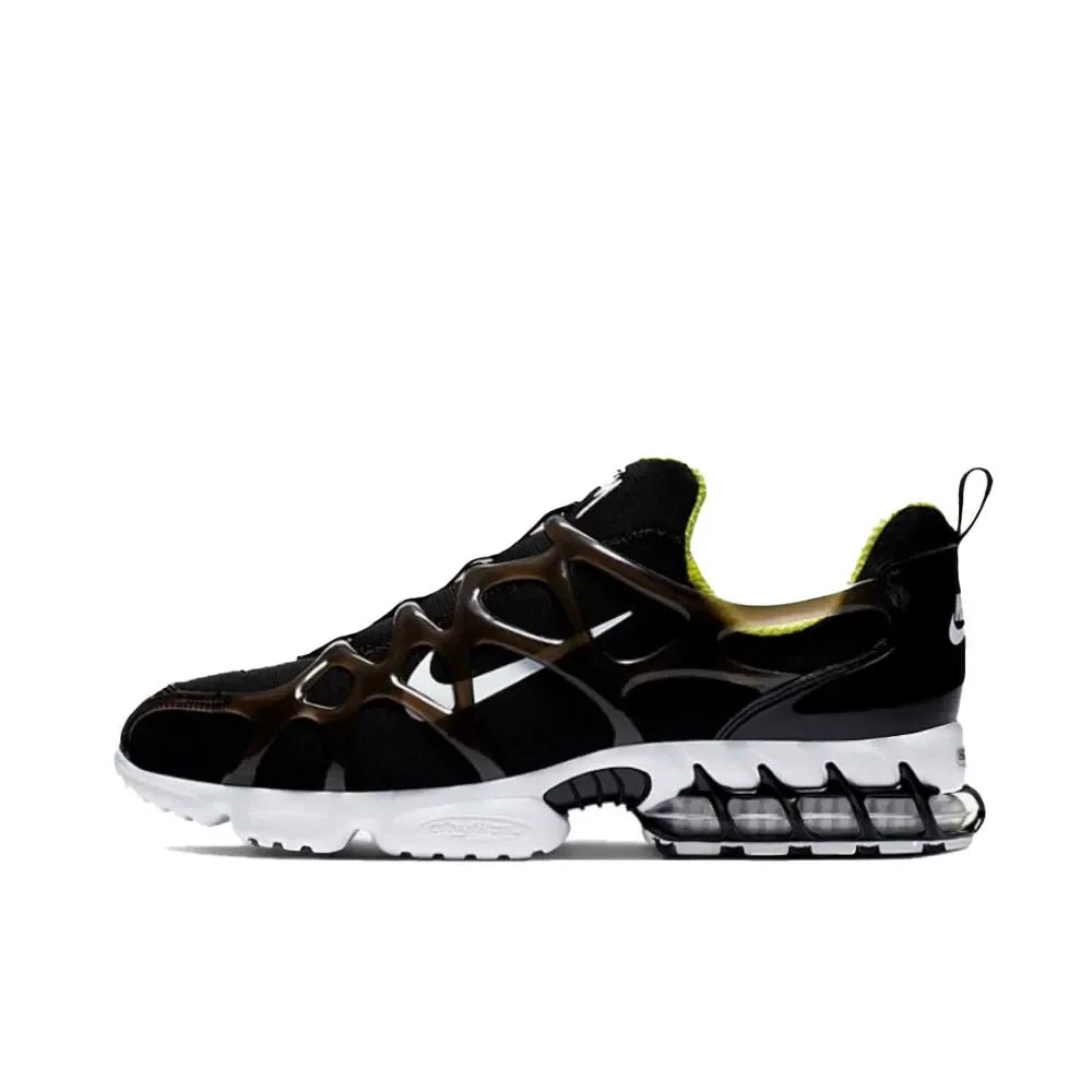 Nike Air Zoom Spiridon Cage 2 rétro - Kyoukaï