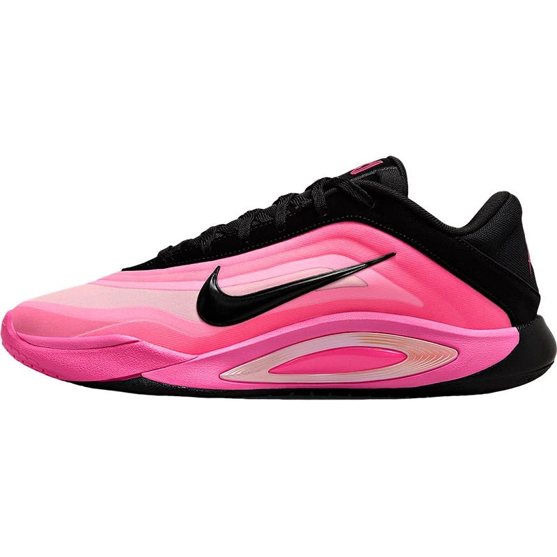 Nike basketball color-block 2025 - Kyoukaï