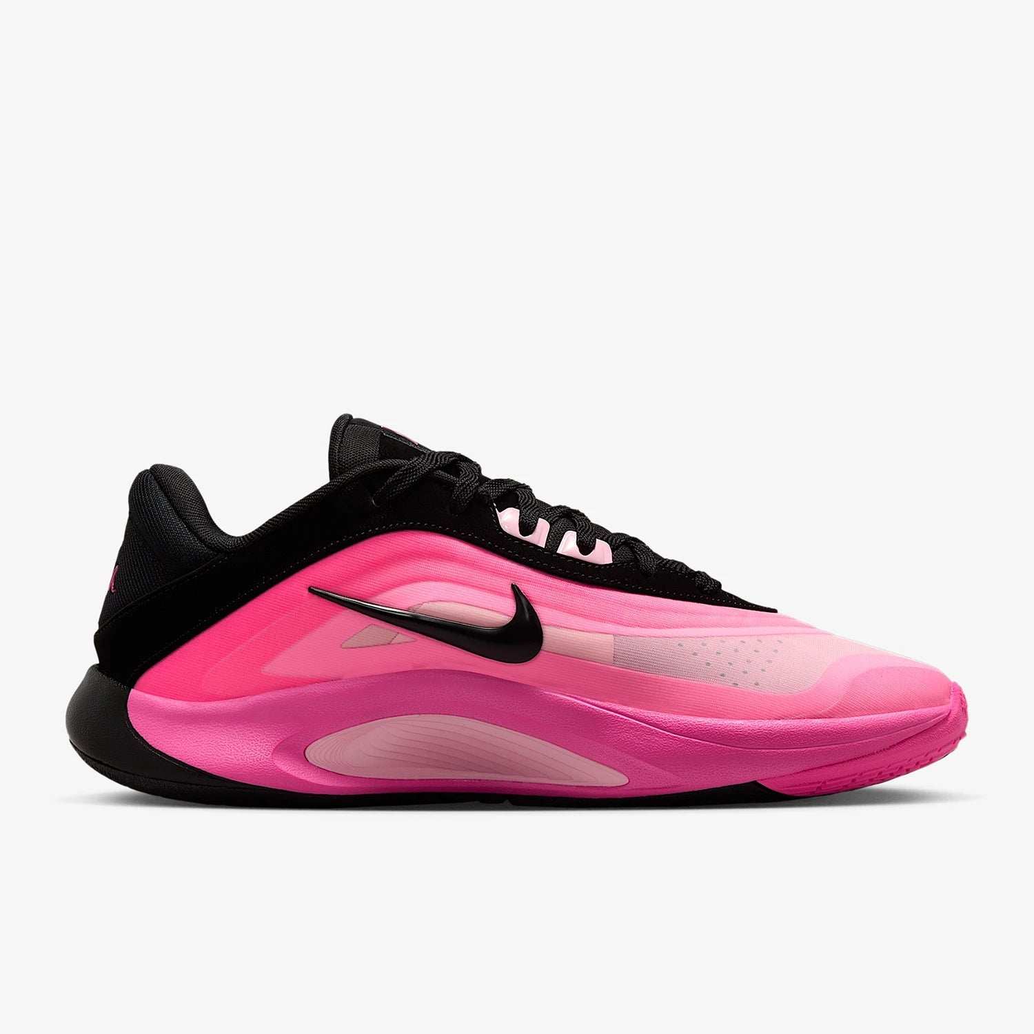 Nike basketball color-block 2025 - Kyoukaï