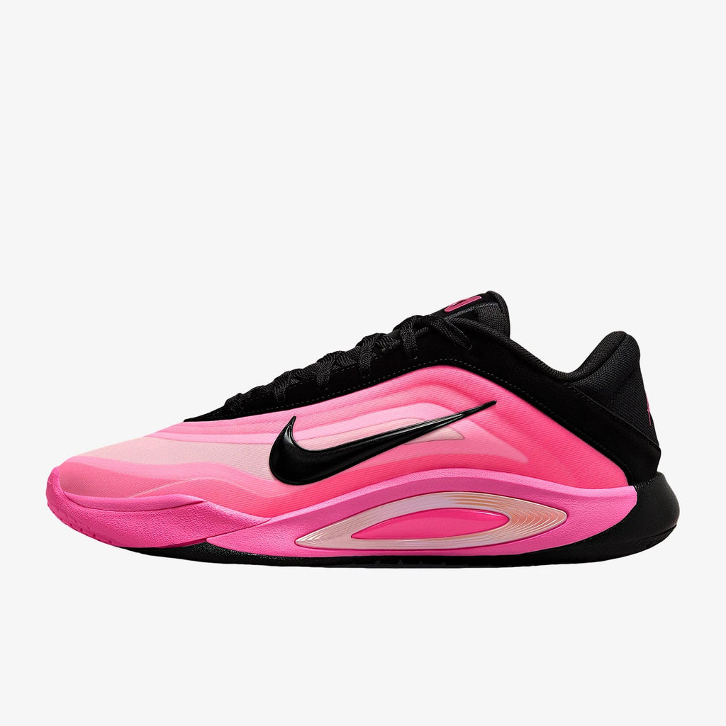Nike basketball color-block 2025 - Kyoukaï