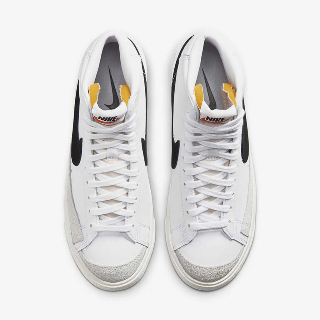 Nike Blazer Low LX femme - Kyoukaï