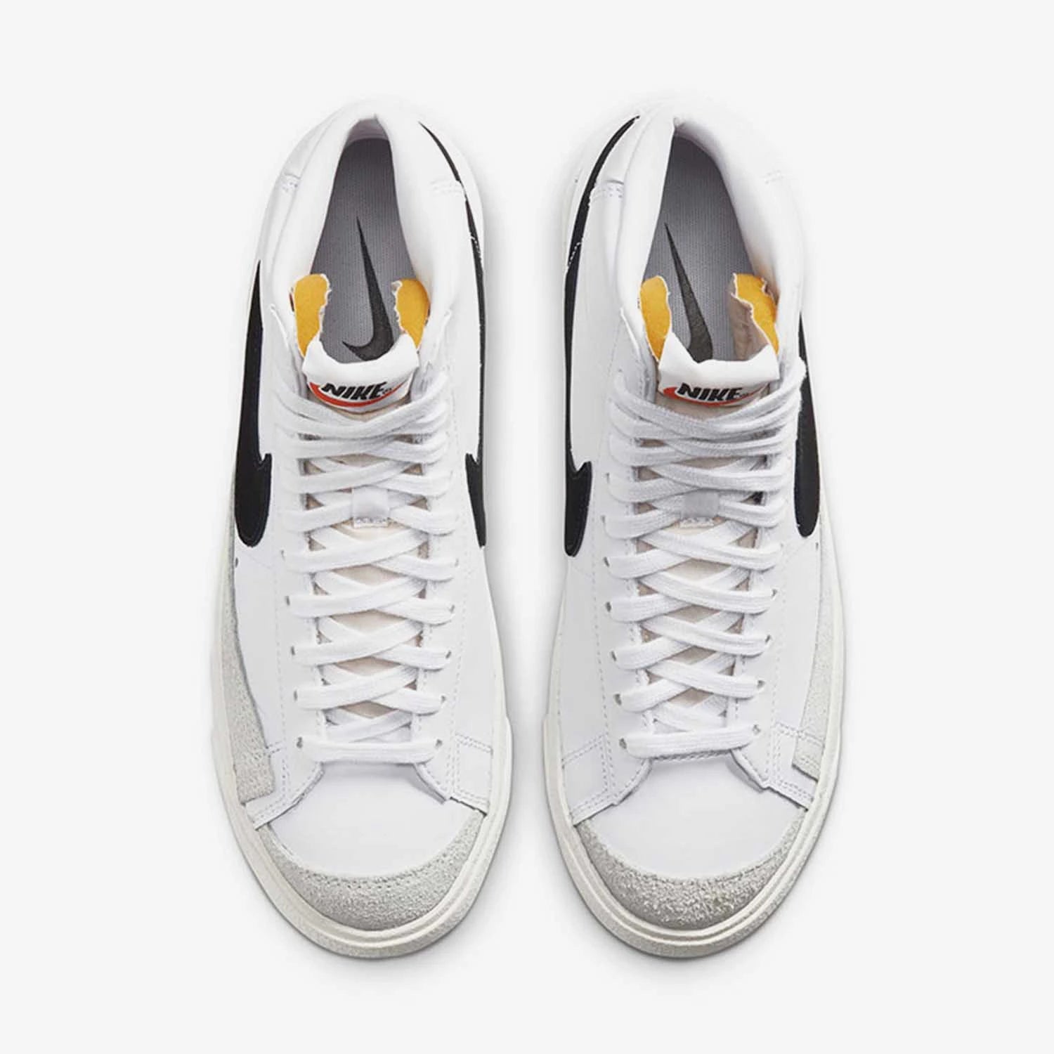 Nike Blazer Low LX femme - Kyoukaï