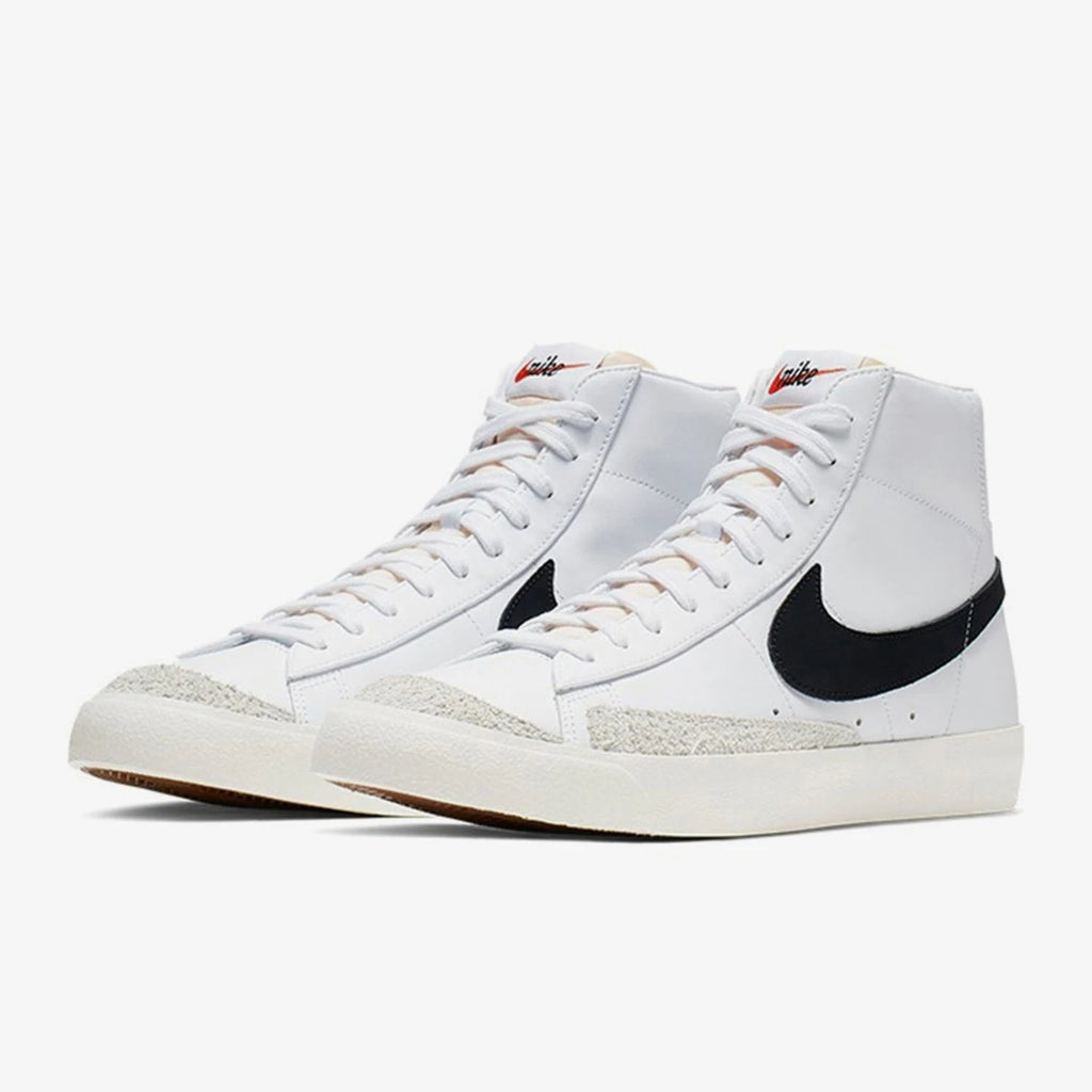 Nike Blazer Low LX femme - Kyoukaï