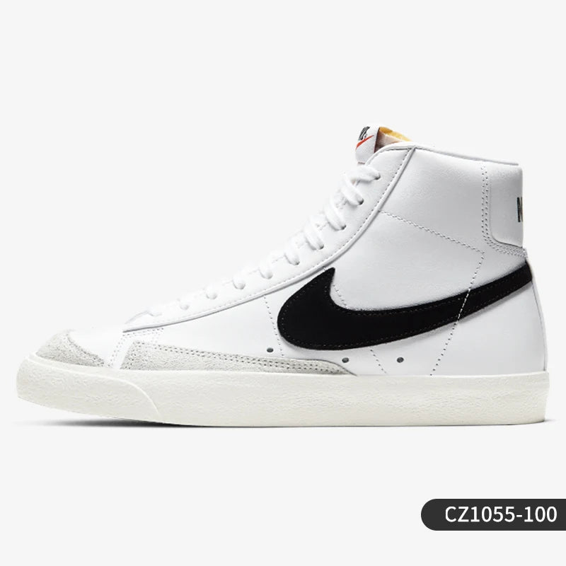 Nike Blazer Low LX femme - Kyoukaï