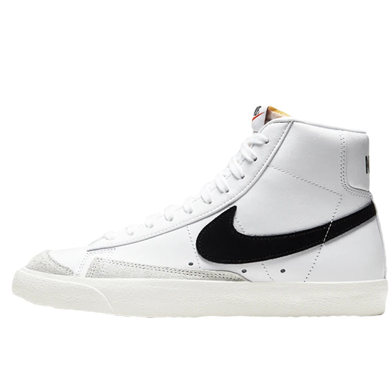 Nike Blazer Low LX femme - Kyoukaï