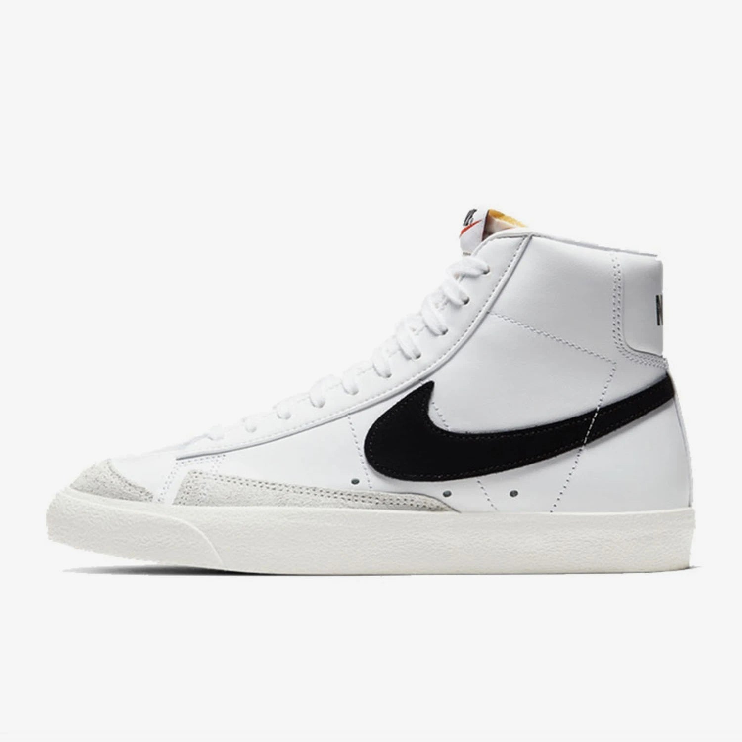 Nike Blazer Low LX femme - Kyoukaï