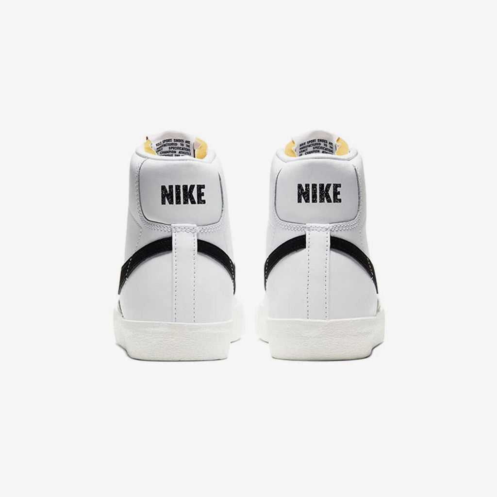 Nike Blazer Low LX femme - Kyoukaï