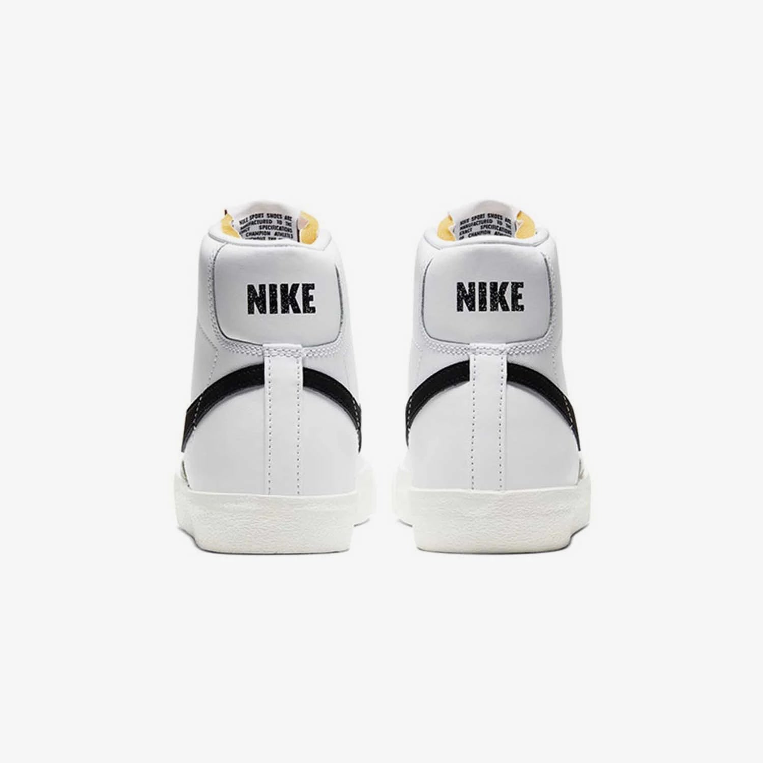 Nike Blazer Low LX femme - Kyoukaï