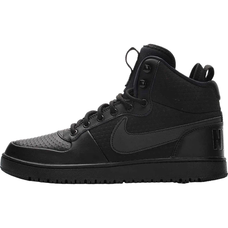 Nike Court Borough unisexe - Kyoukaï