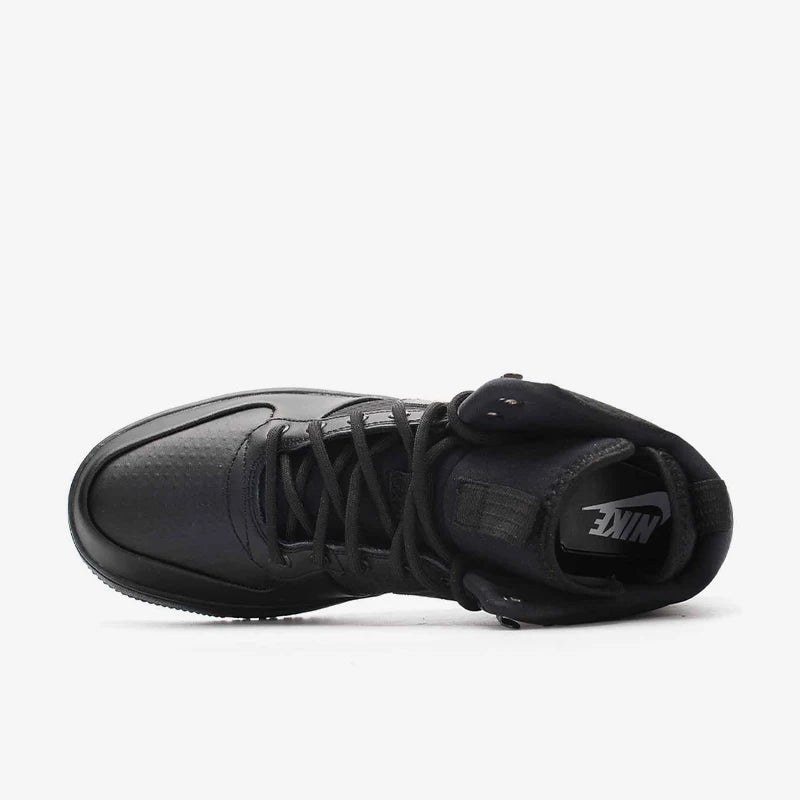 Nike Court Borough unisexe - Kyoukaï