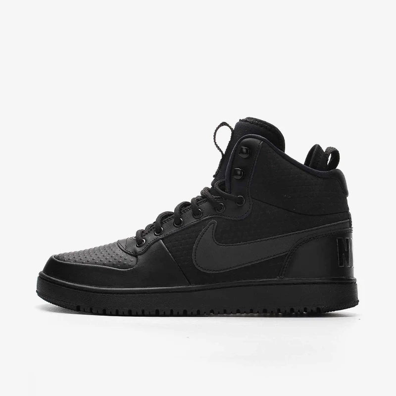 Nike Court Borough unisexe - Kyoukaï