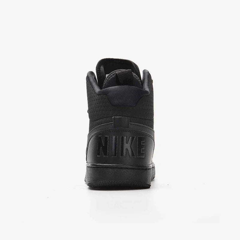 Nike Court Borough unisexe - Kyoukaï