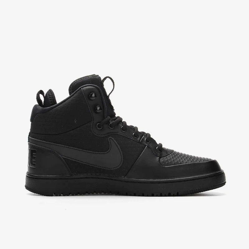 Nike Court Borough unisexe - Kyoukaï