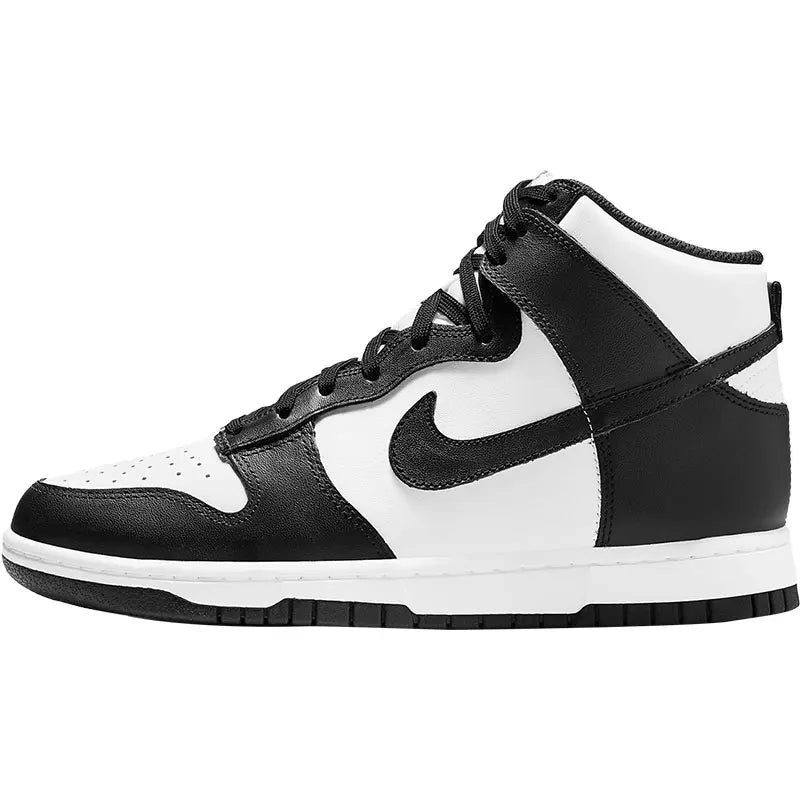 Nike Dunk High femme - Kyoukaï