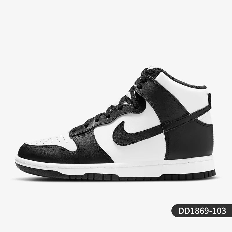 Nike Dunk High femme - Kyoukaï