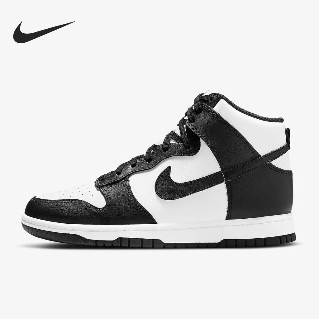 Nike Dunk High femme - Kyoukaï