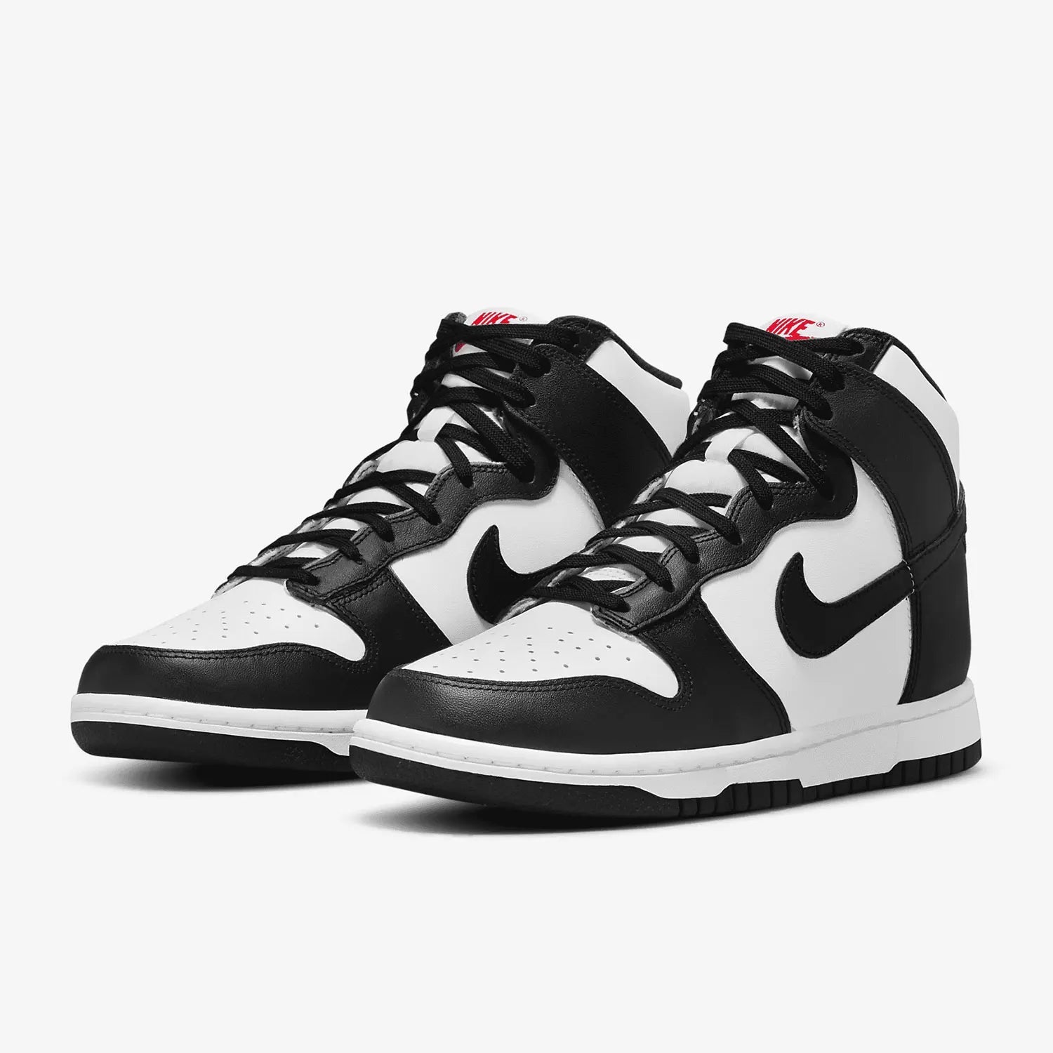 Nike Dunk High femme - Kyoukaï