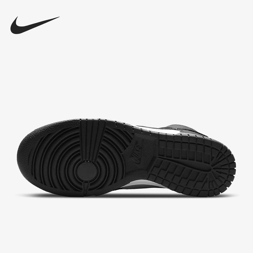 Nike Dunk High femme - Kyoukaï