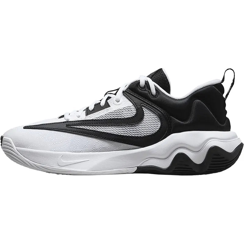 Nike Giannis Immortality homme - Kyoukaï