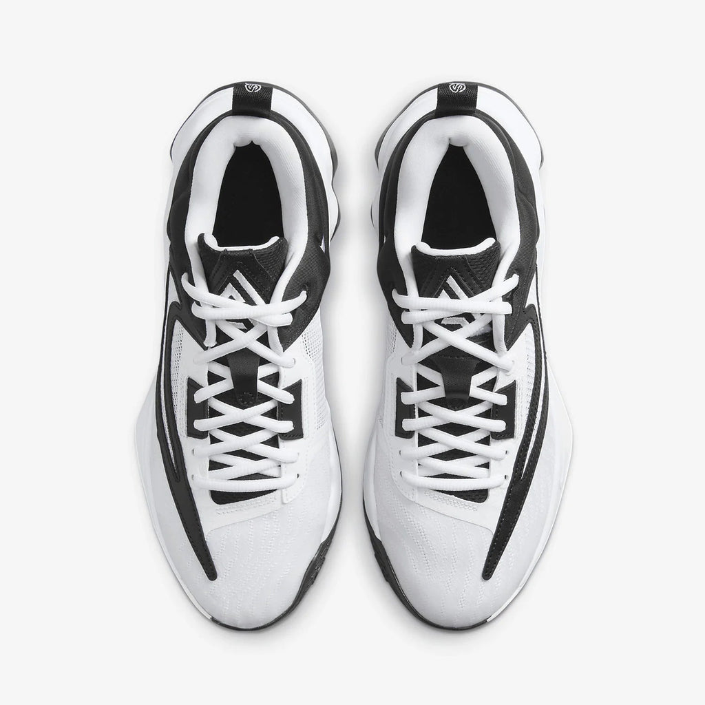 Nike Giannis Immortality homme - Kyoukaï