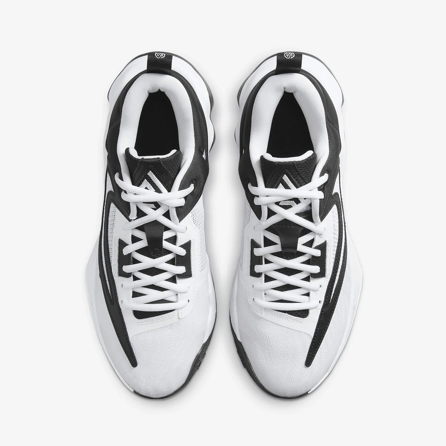Nike Giannis Immortality homme - Kyoukaï