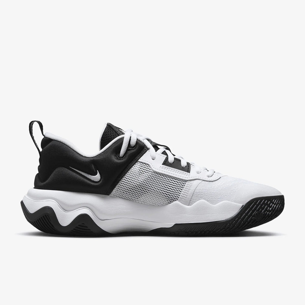 Nike Giannis Immortality homme - Kyoukaï