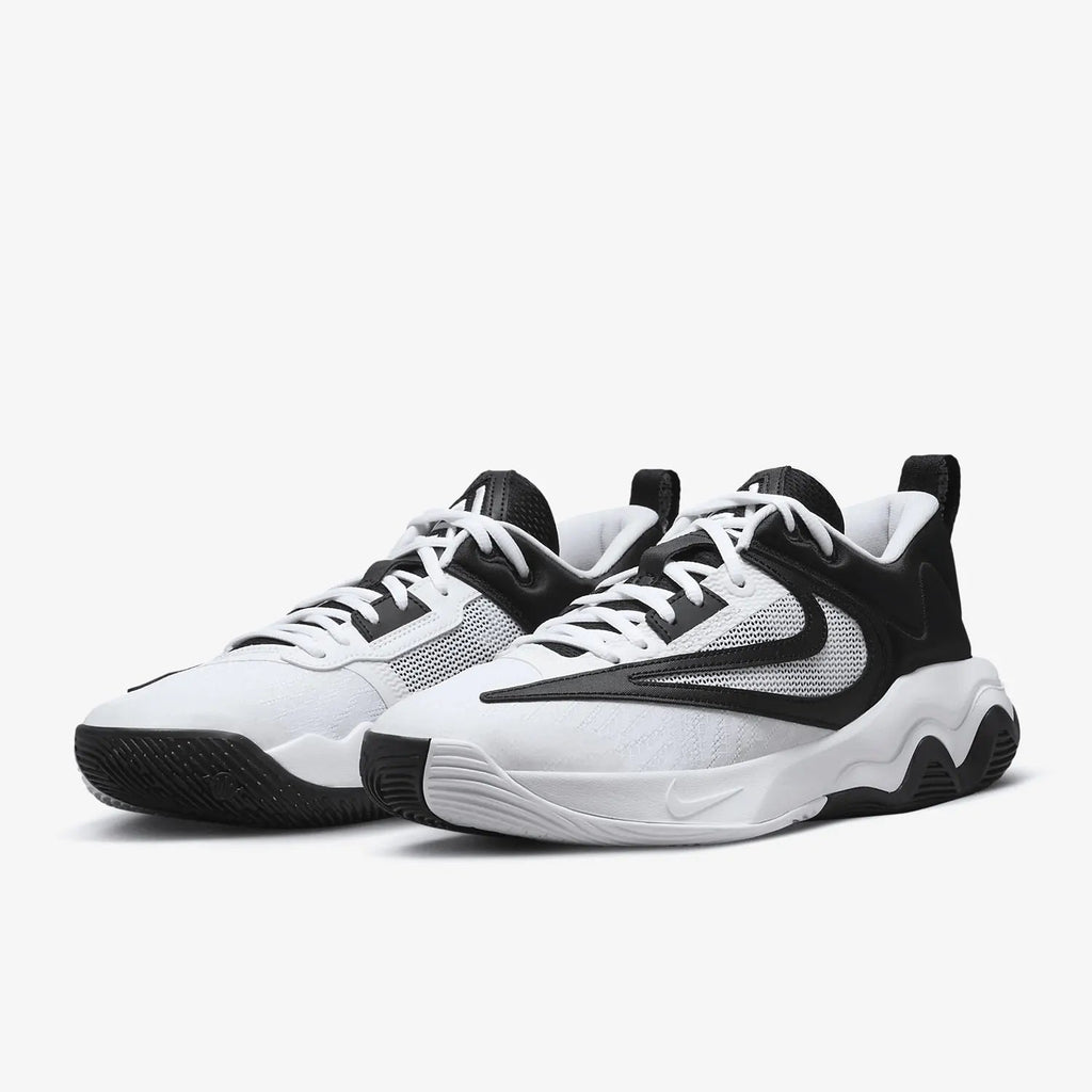 Nike Giannis Immortality homme - Kyoukaï