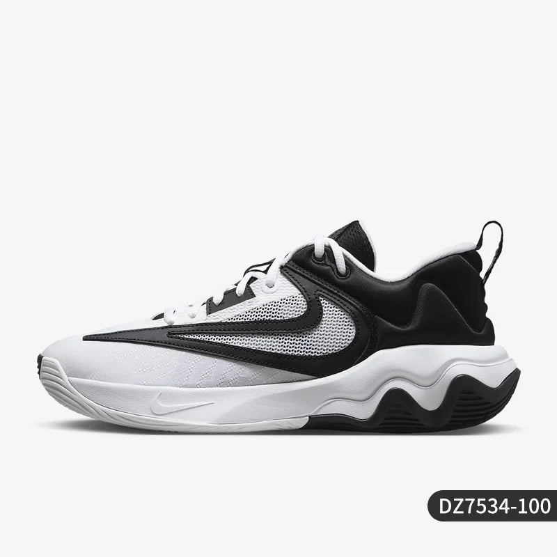 Nike Giannis Immortality homme - Kyoukaï