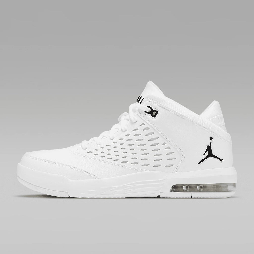 Nike Jordan basketball classique - Kyoukaï