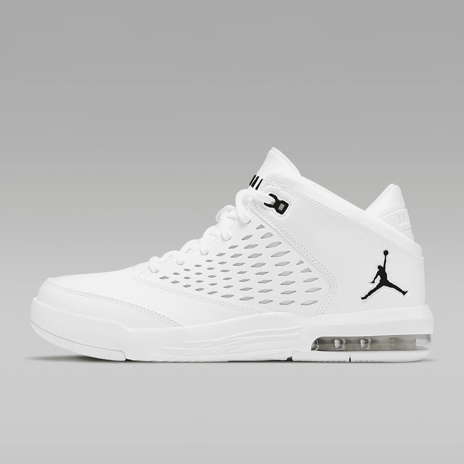 Nike Jordan basketball classique - Kyoukaï