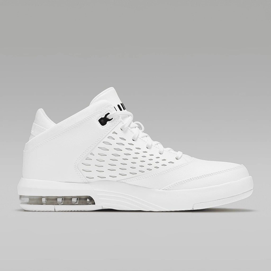 Nike Jordan basketball classique - Kyoukaï