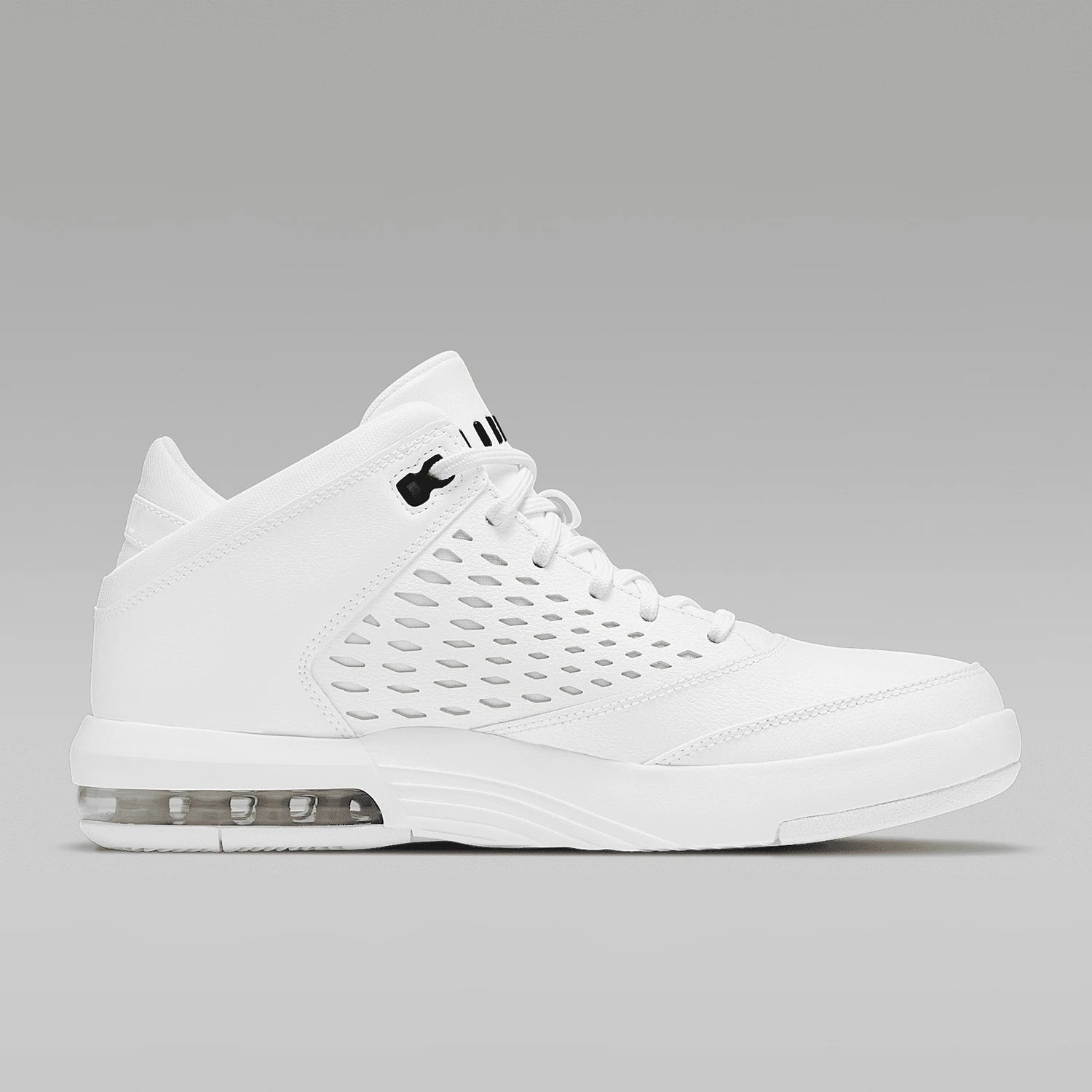 Nike Jordan basketball classique - Kyoukaï