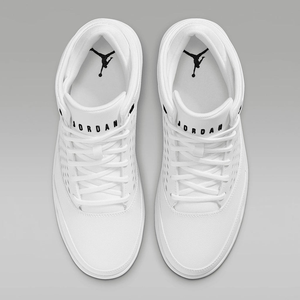 Nike Jordan basketball classique - Kyoukaï