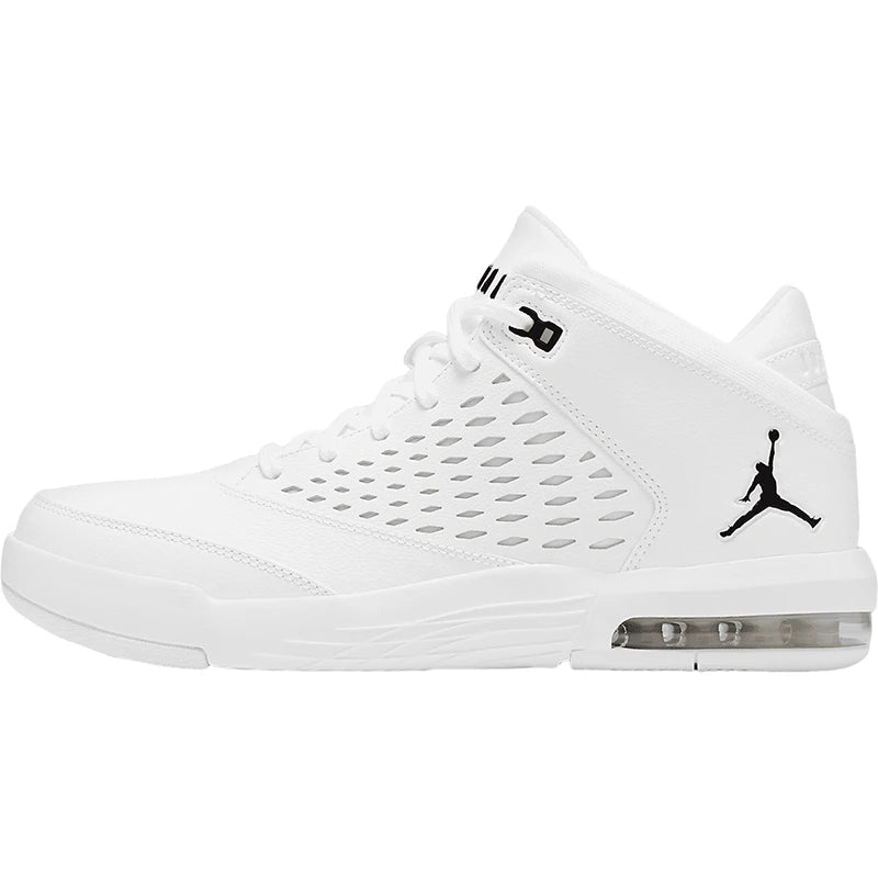 Nike Jordan basketball classique - Kyoukaï