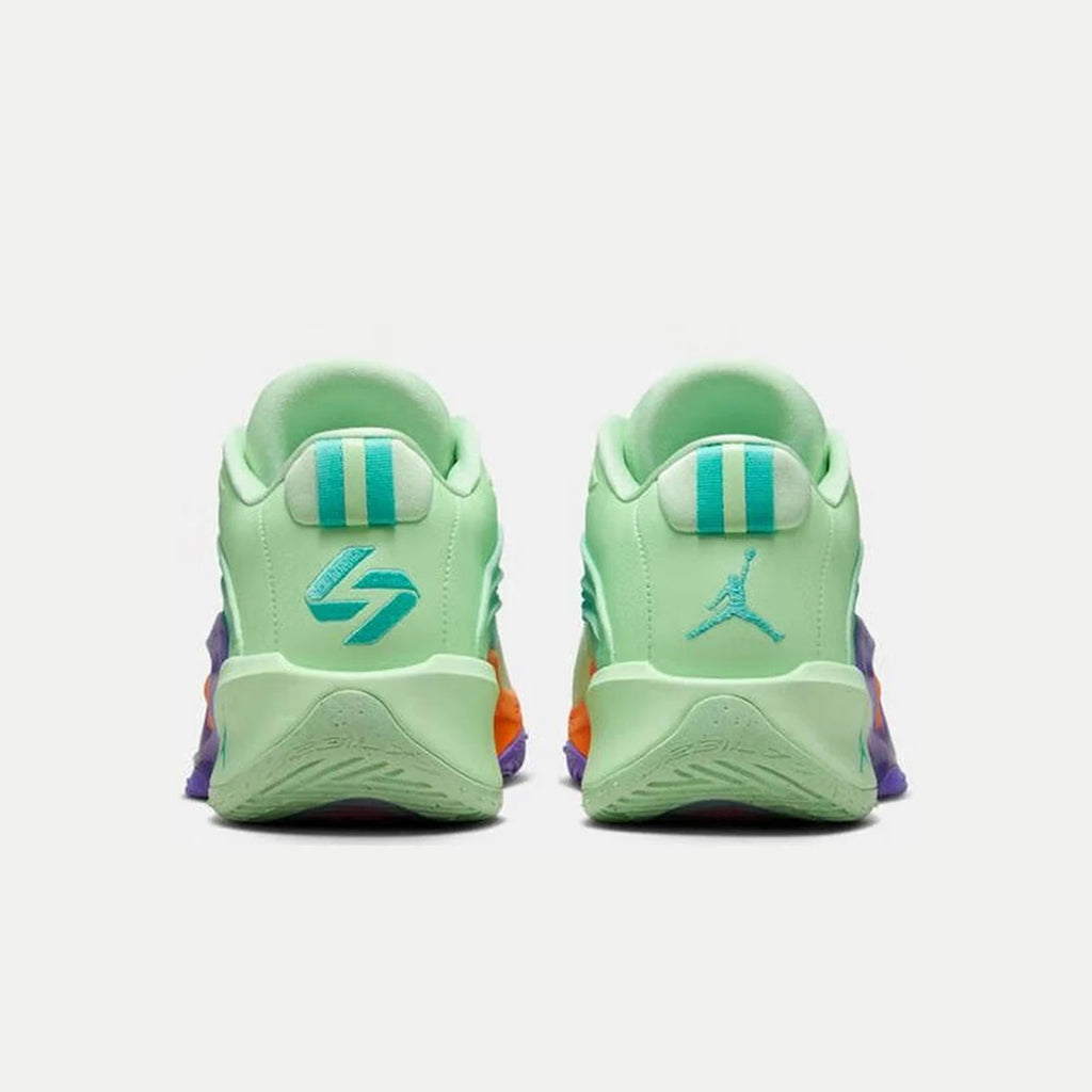 Nike Jordan basketball performance - Kyoukaï