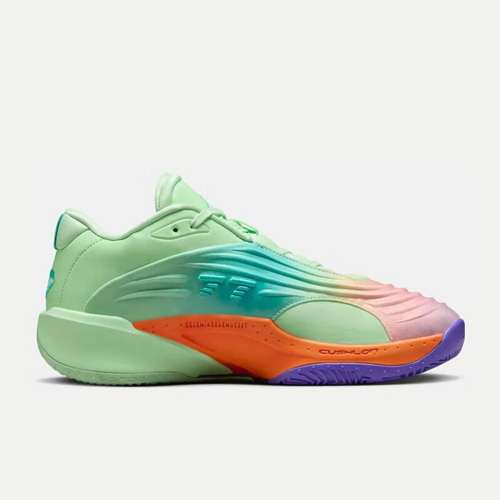 Nike Jordan basketball performance - Kyoukaï